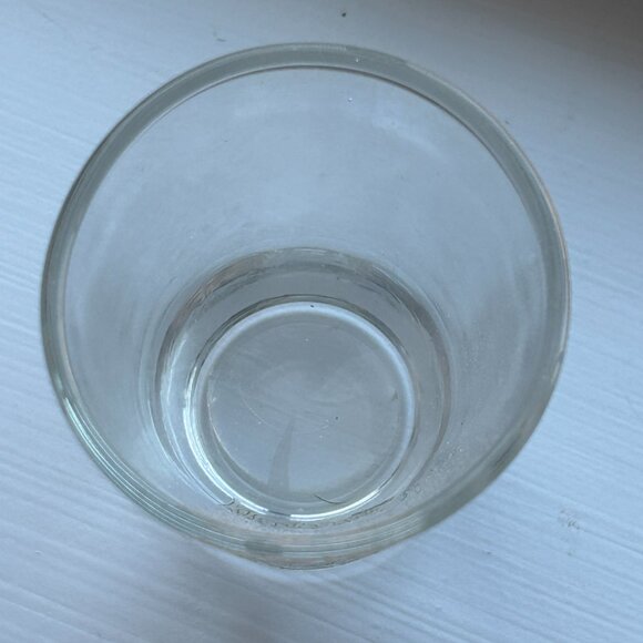 Walt Disney World Animal Kingdom Whitewater Kali River Rapids Bar Shot Glass FL - Picture 5 of 6